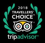 Trip Advisor